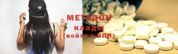 дмт Алексеевка