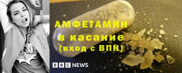 дмт Алексеевка